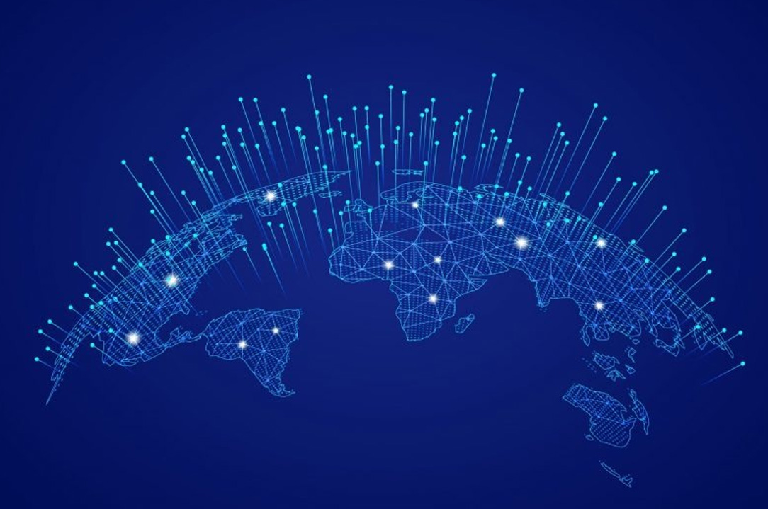 Why Does Key Opinion Leader Mapping Matter In Medical Communications