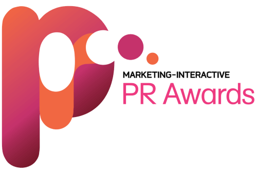 Pr Awards 2024