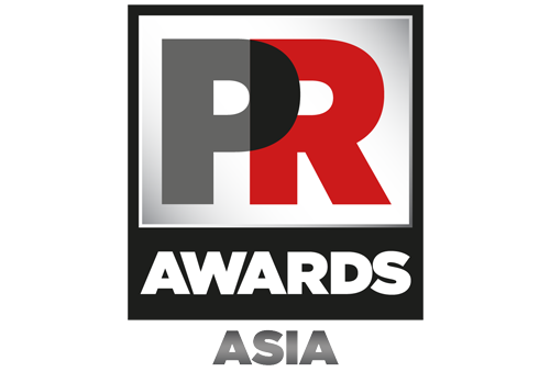 Pr Awards