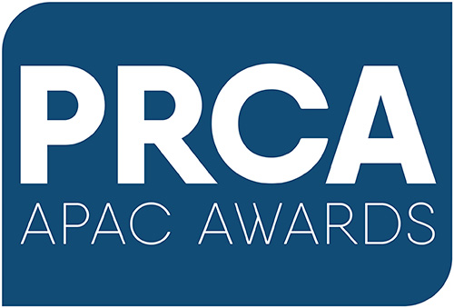 Prca Awards