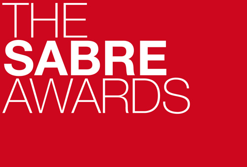 Thesabreawards