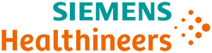 Siemens Healthineers Log