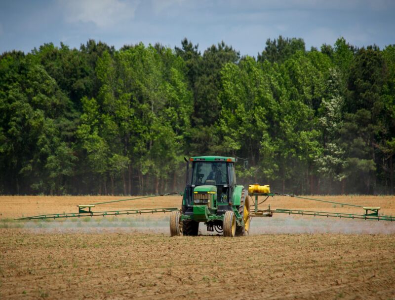 Pexels Nc Farm Bureau Mark 2889442