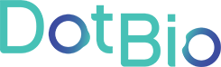 Dotbio